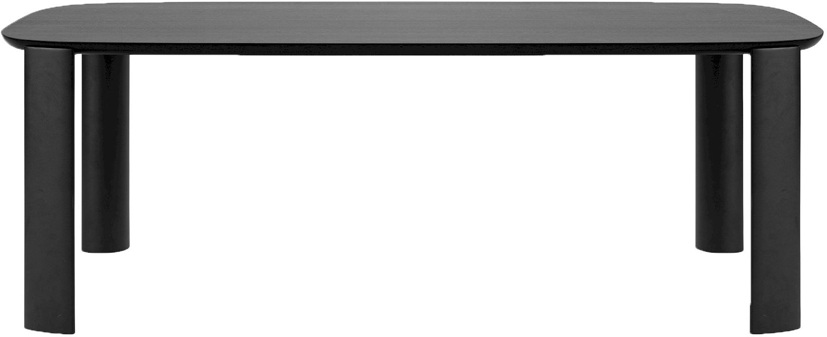 Leolux Tico Eettafel