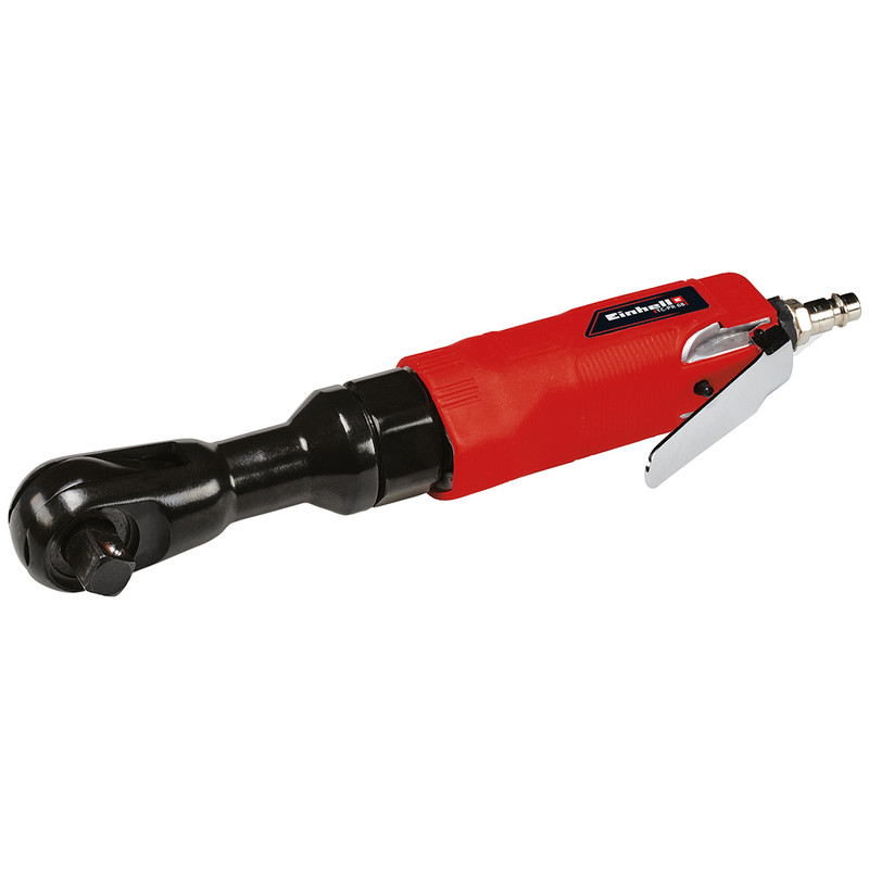 Einhell TC-PR 68 pneumatische ratelsleutelset
