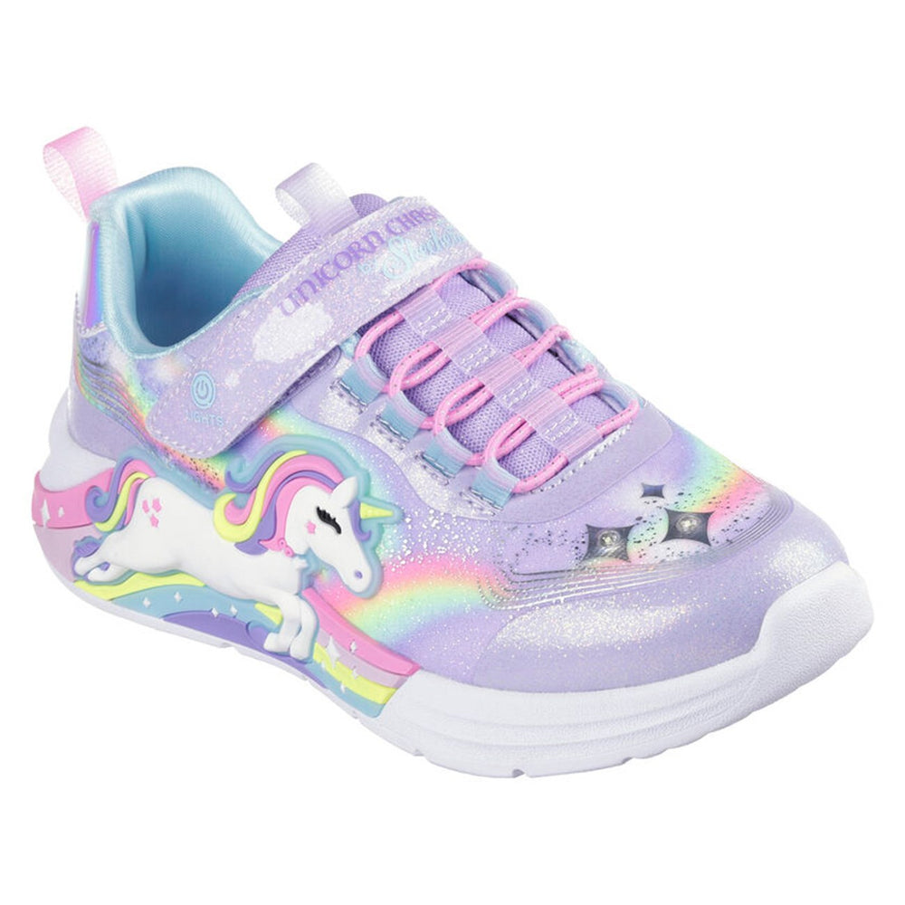 Køb Skechers Unicorn Chaser Sneakers