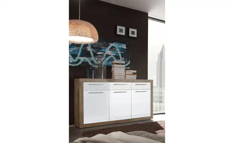 Sideboard Kolibri
