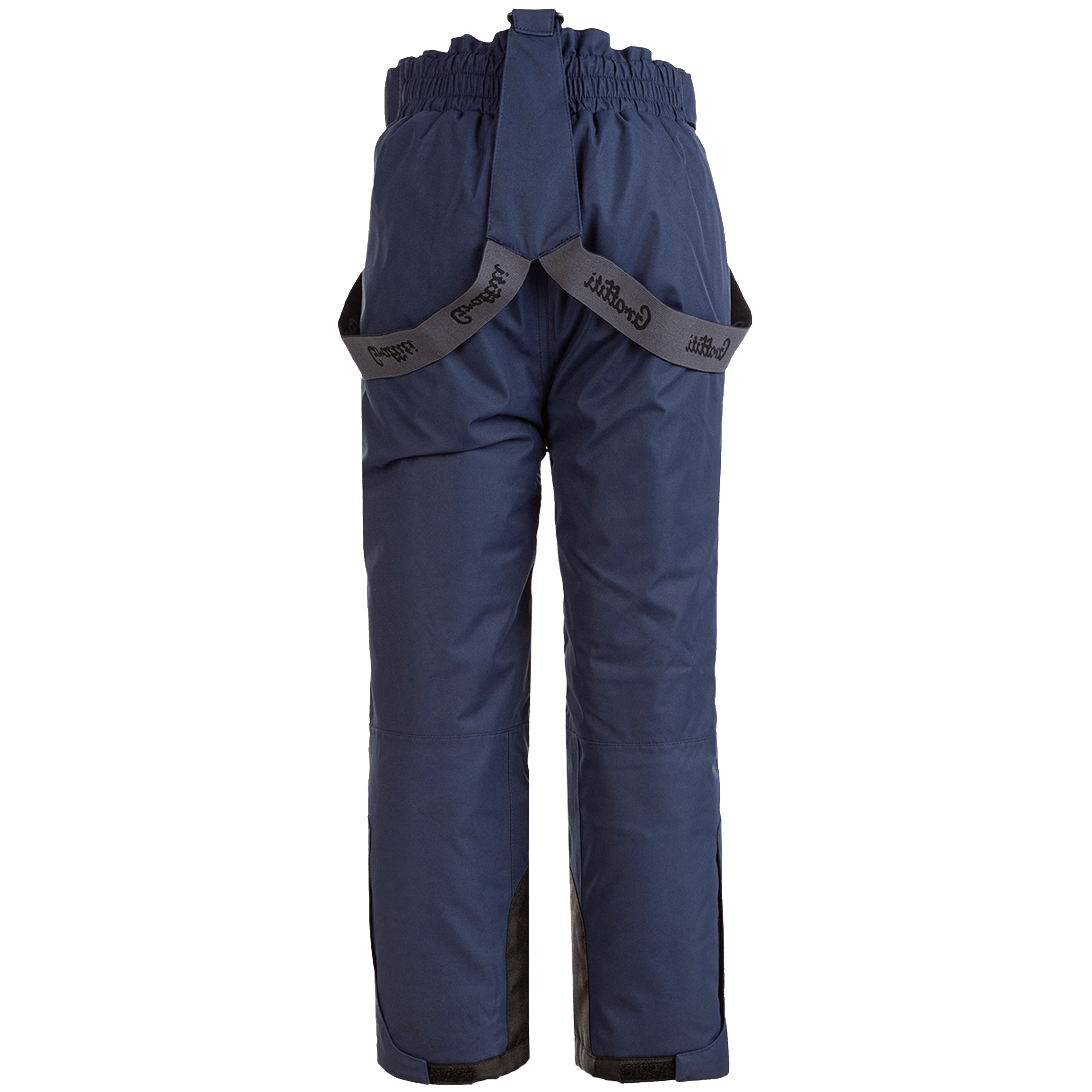 Graffiti Sirdal Ski Pants W-Guard 15.000 - Bukse