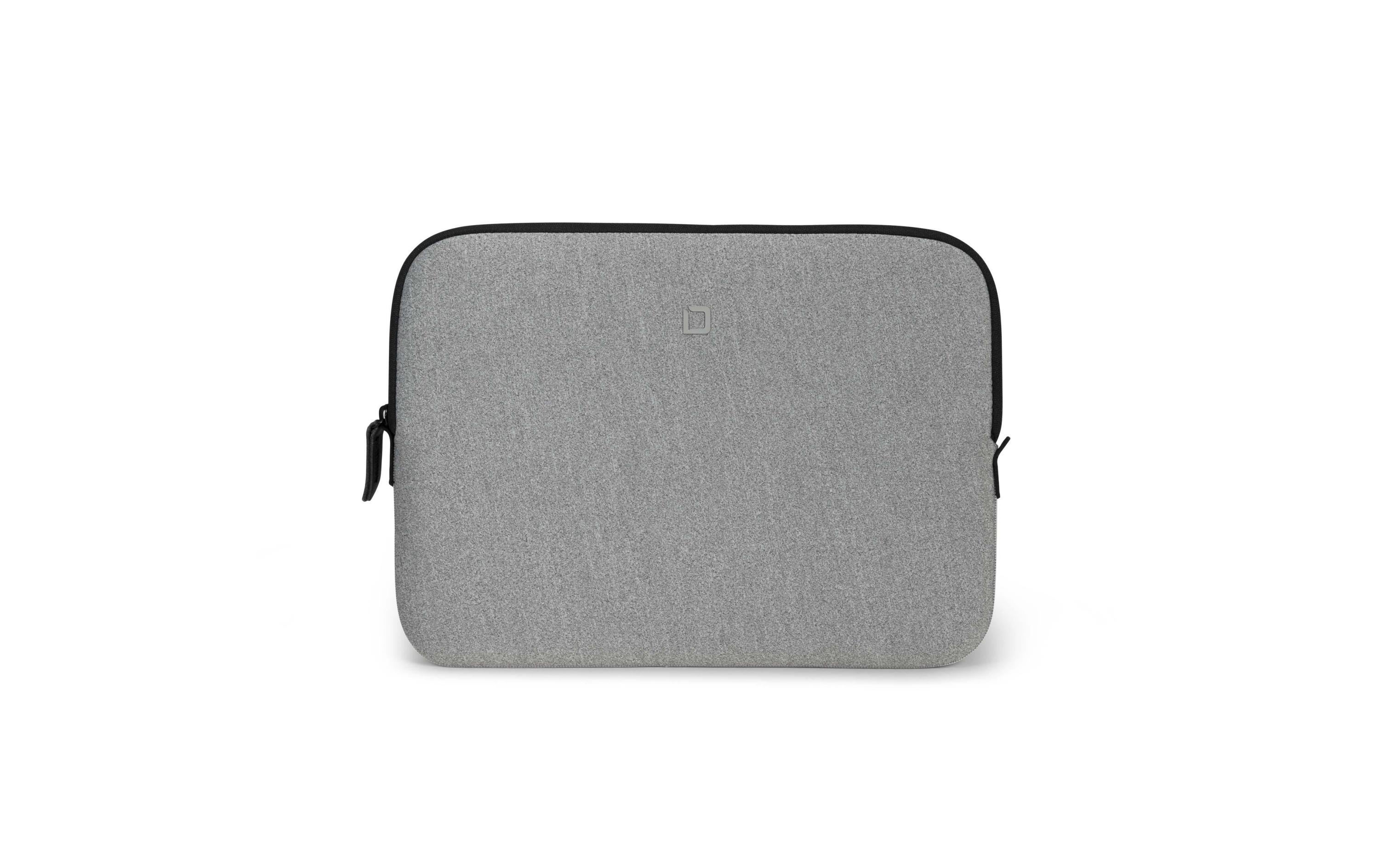 Notebook-Sleeve Skin Urban 13
