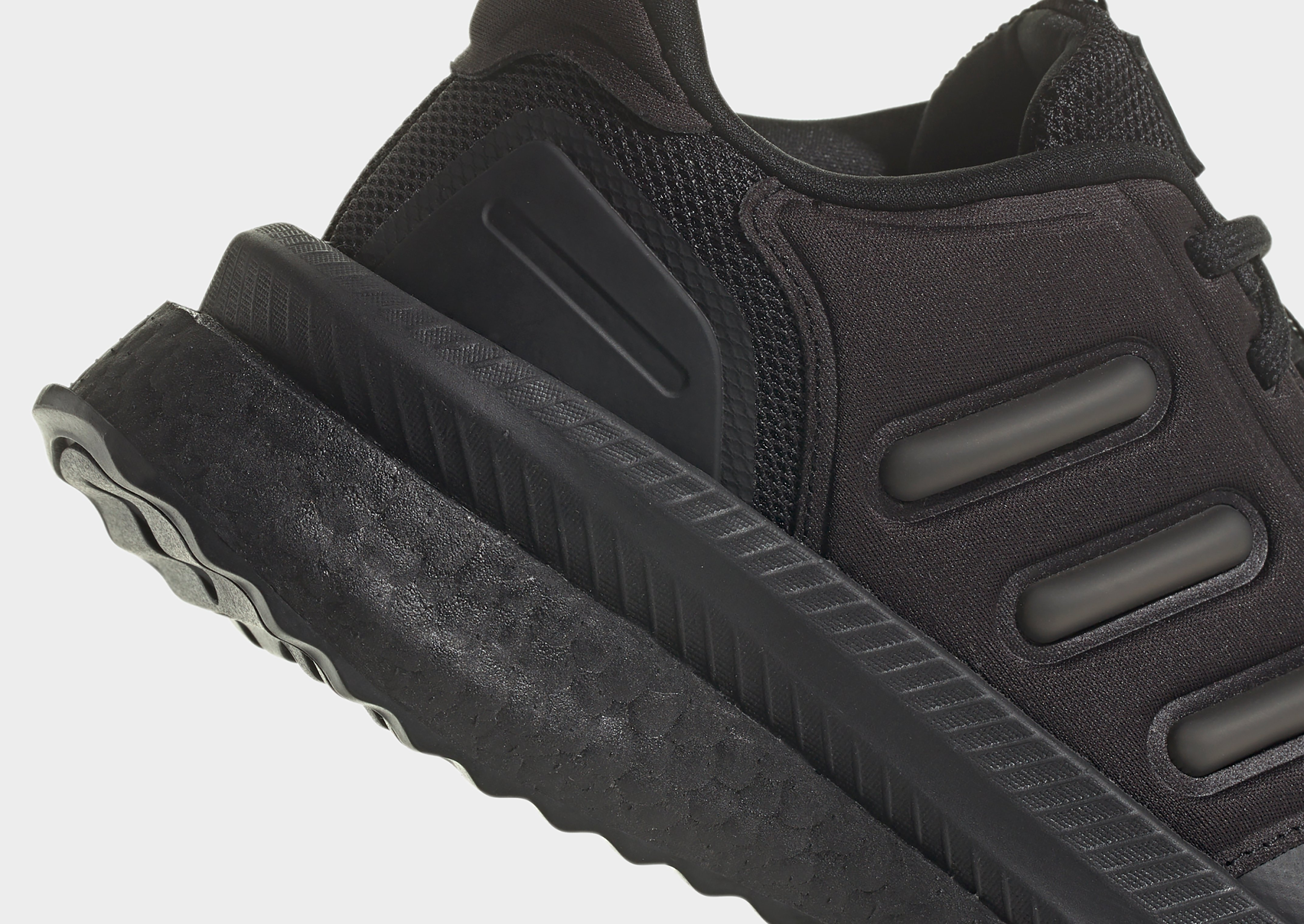 adidas Chaussure X_PLR Phase