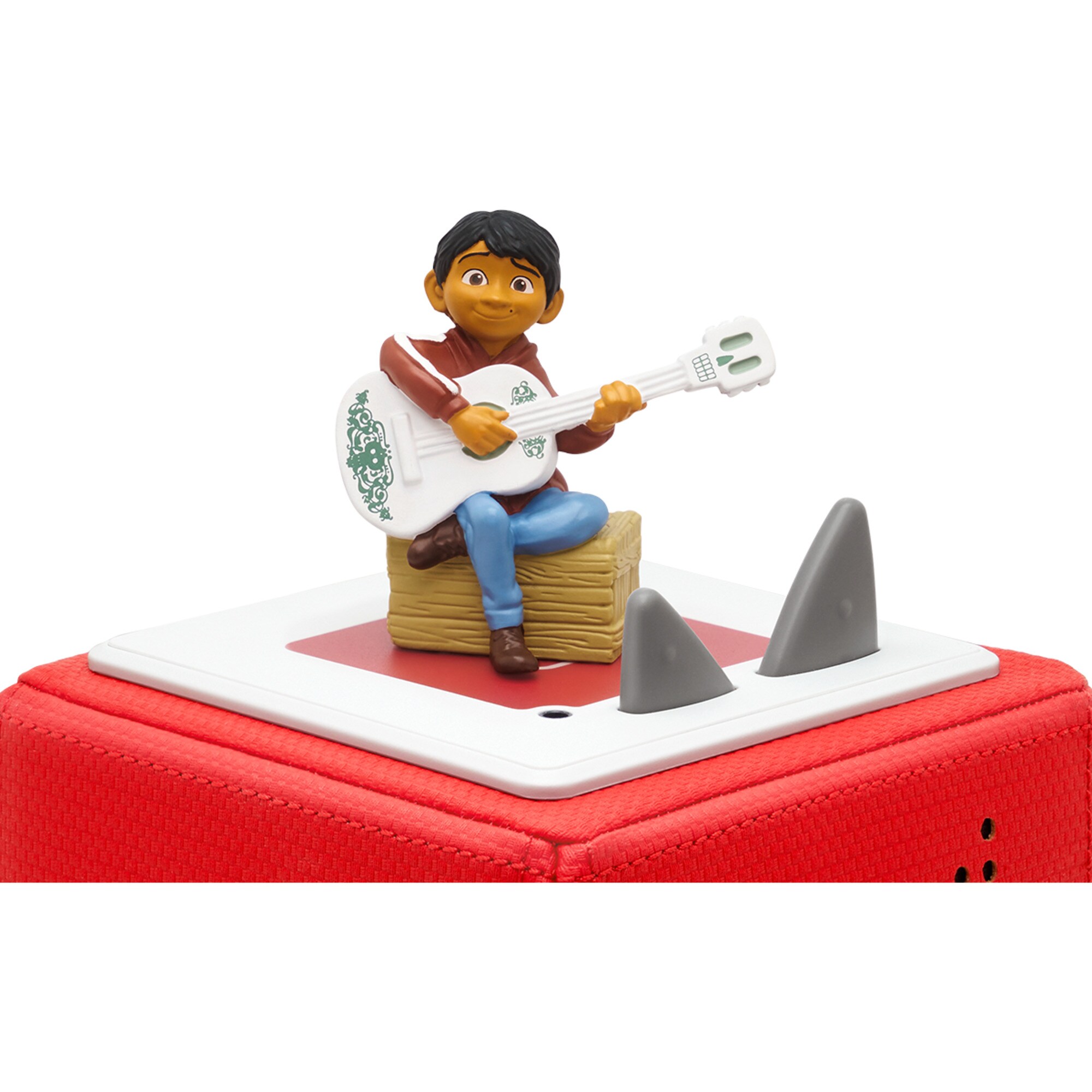 Tonies Spielfigur Disney - Coco