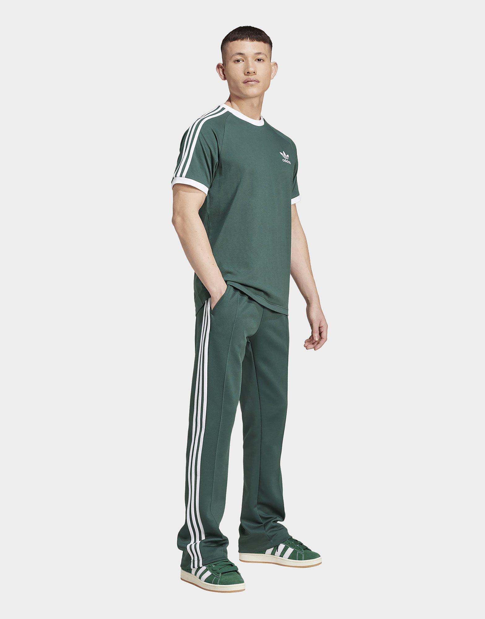adidas Originals Adicolor Classics 3-Stripes T-Shirt