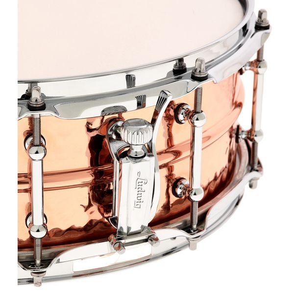 Ludwig 14