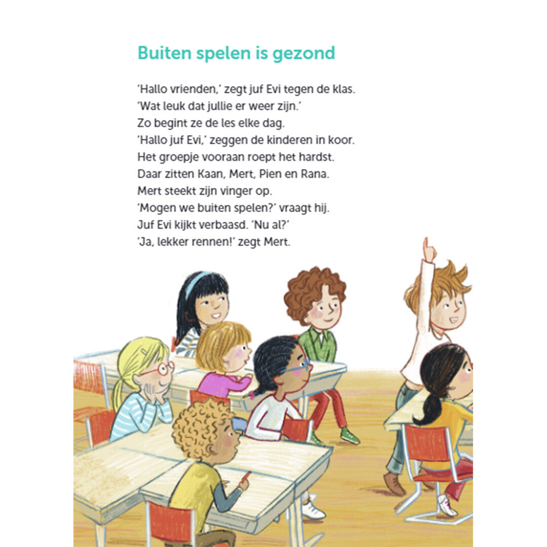 Uitgeverij zwijsen een leeuw op het plein?