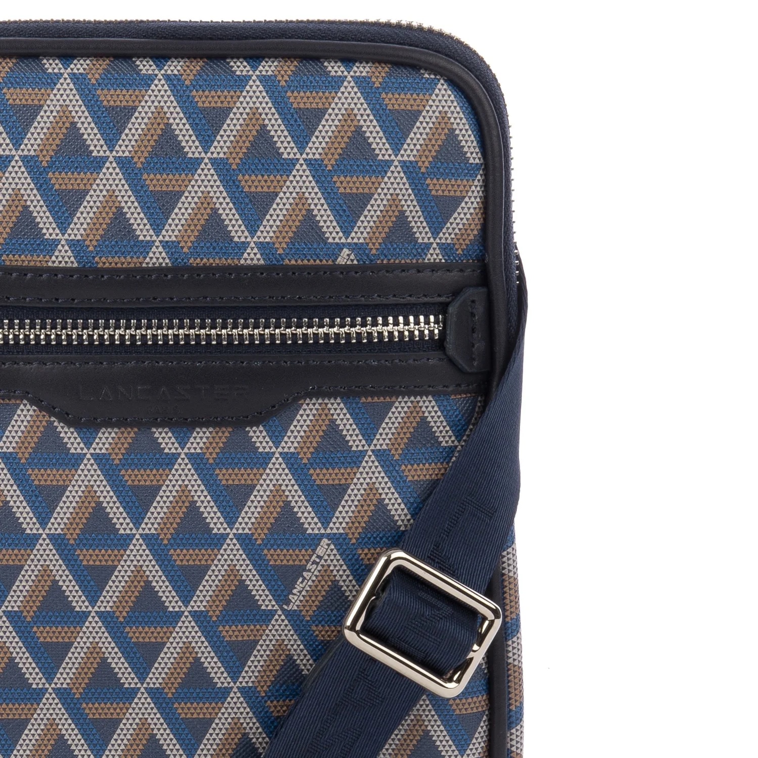 Ikon Homme-Sac trotteur