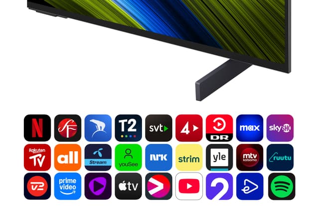 LG 42