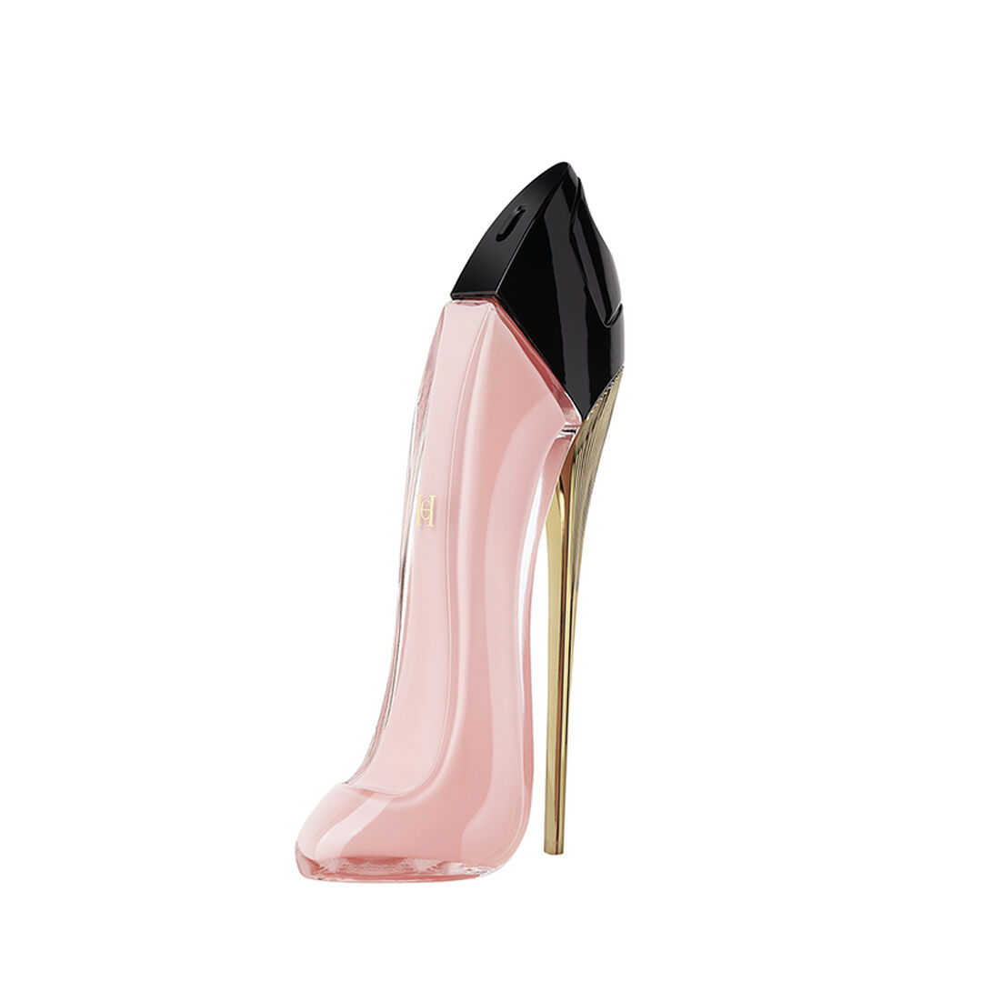 CAROLINA HERRERA GOODGIRL BLUSH Eau de Parfum - 50ml