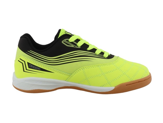 Kappa Hallenschuh »Joy«