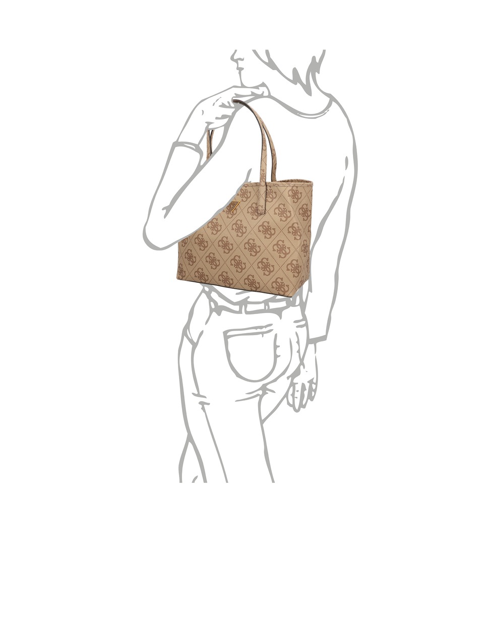 VIKKY TOTE