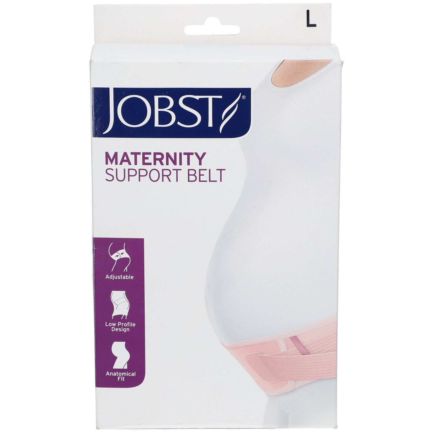 Jobst Maternity Support Belt Rückenbandage