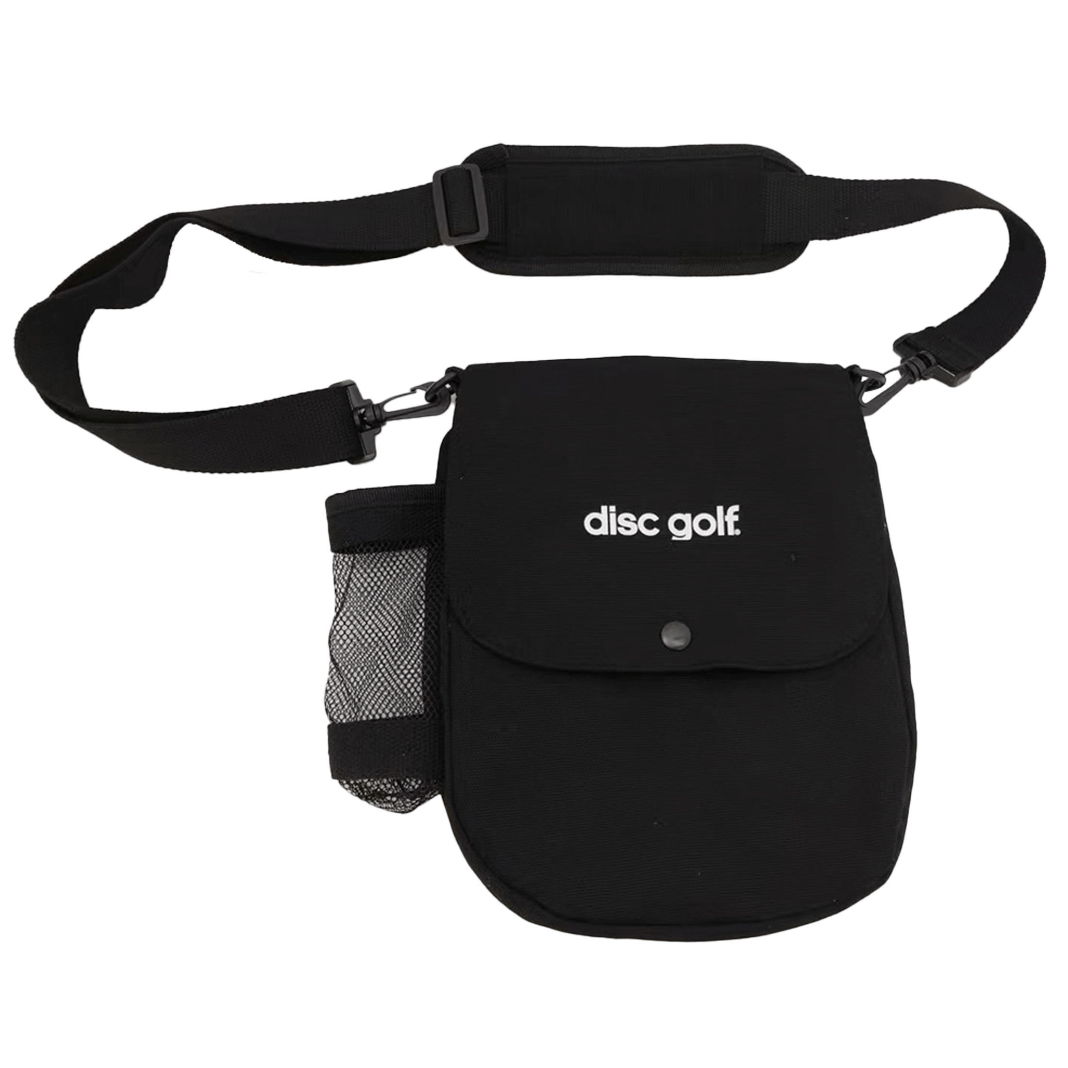 ASG Disc Golf Starter Bag Pro - Fritidsleker