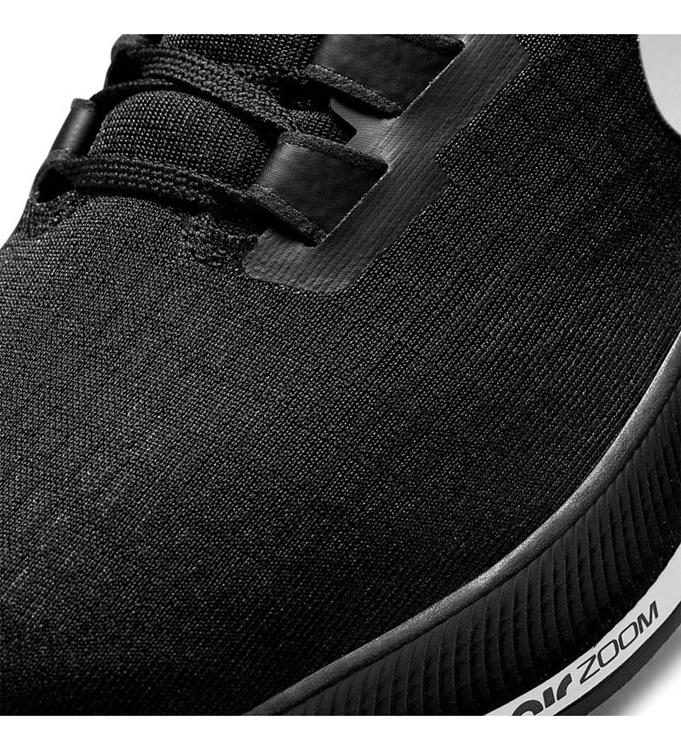 Nike Air Zoom Pegasus 37 Hardloopschoenen M