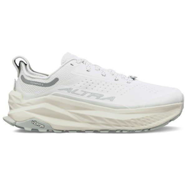 Altra - Women's Olympus 6 - Chaussures de trail