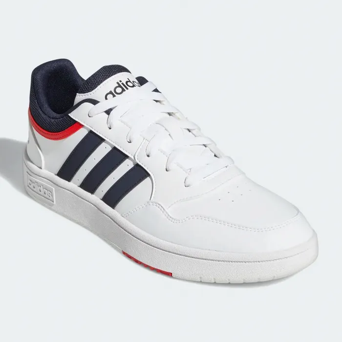 Adidas Hoops 3.0 Sneakers Senior