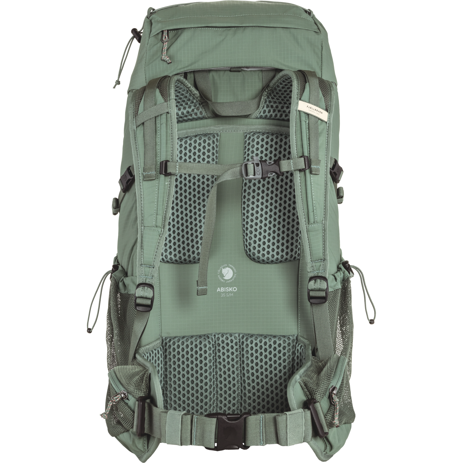 Fjäll Raven Abisko Hike 35 S/M