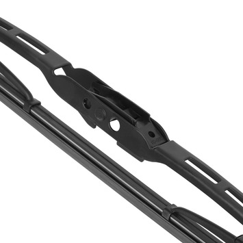 Wisblad Carpoint 480 mm 1 stuk