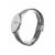Junghans Max Bill Saphir MEGA Solar Herrenuhr 59/2022.46