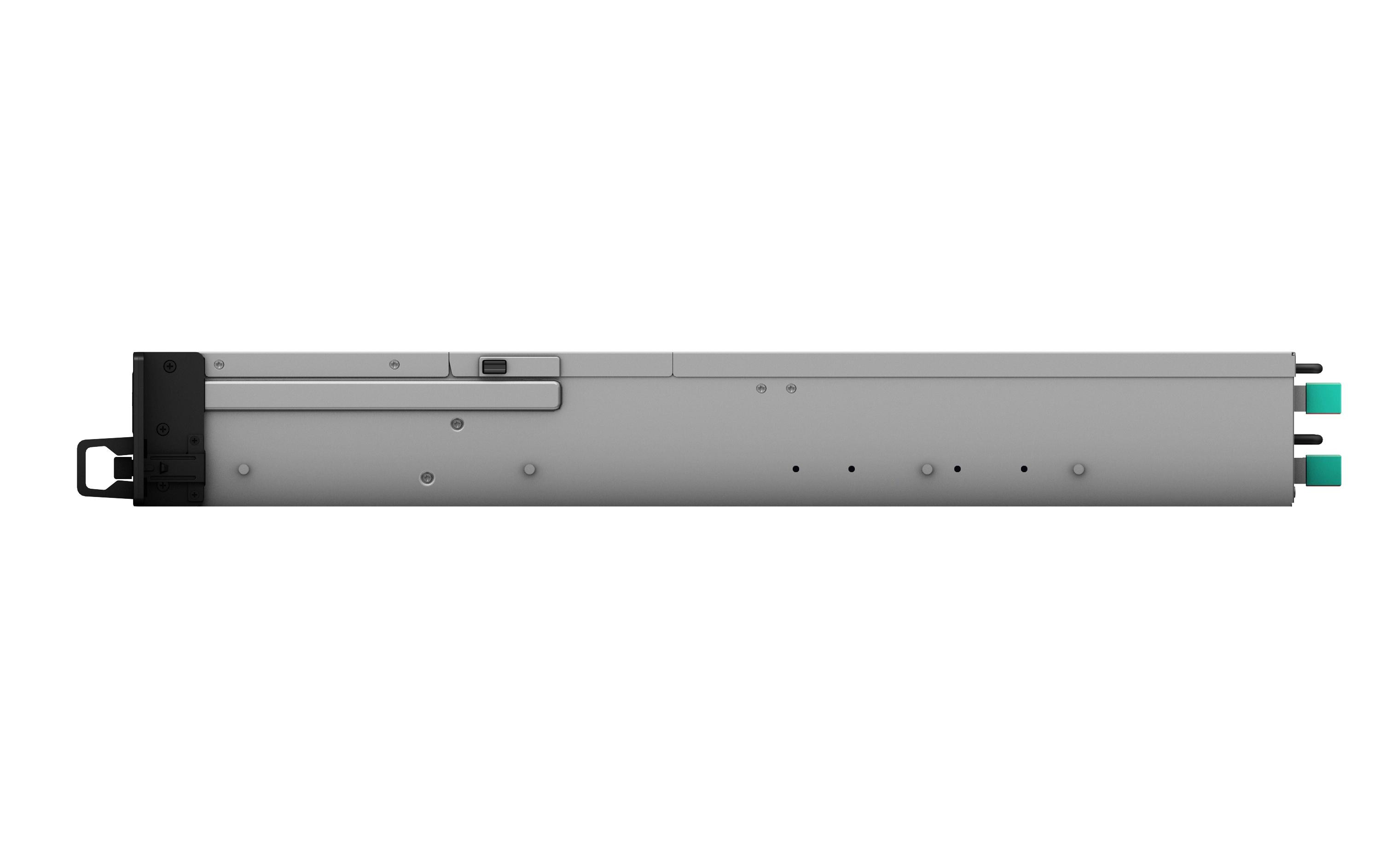 NAS FlashStation FS3600, 24-bay<br>FlashStation