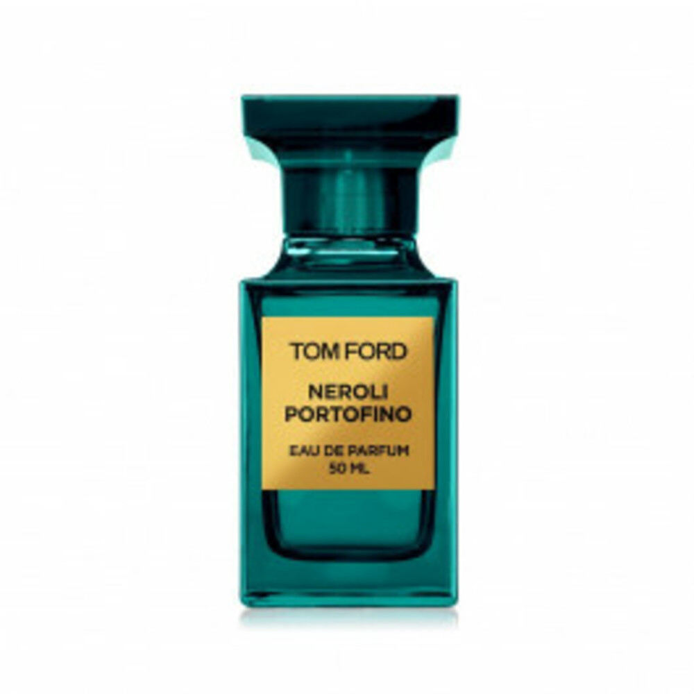 TOM FORD Neroli Portofino Eau de Parfum Spray50 ml