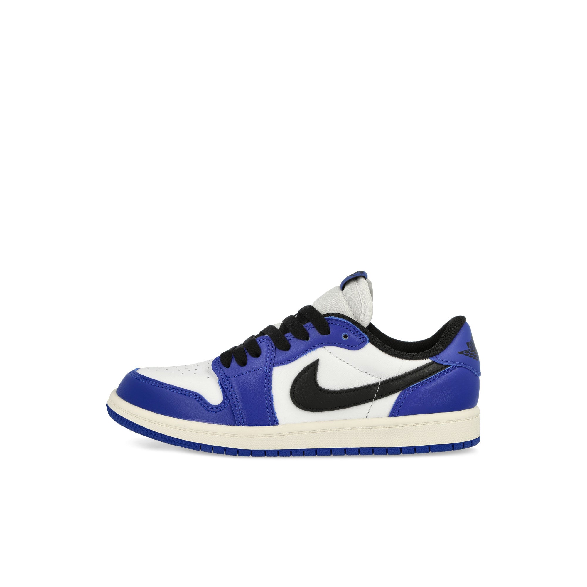 Jordan<br>1 Retro Low OG PS