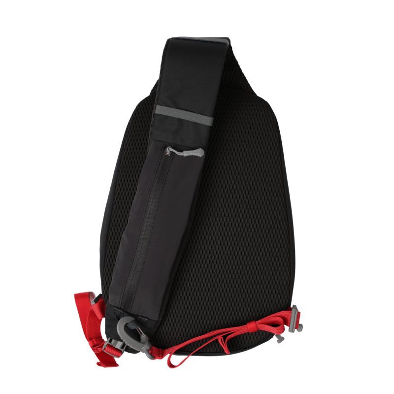 Run Sling - Sac à dos d'hydratation