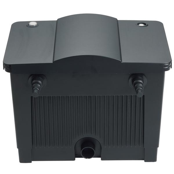 Oase Durchlauffilter BioSmart 18000