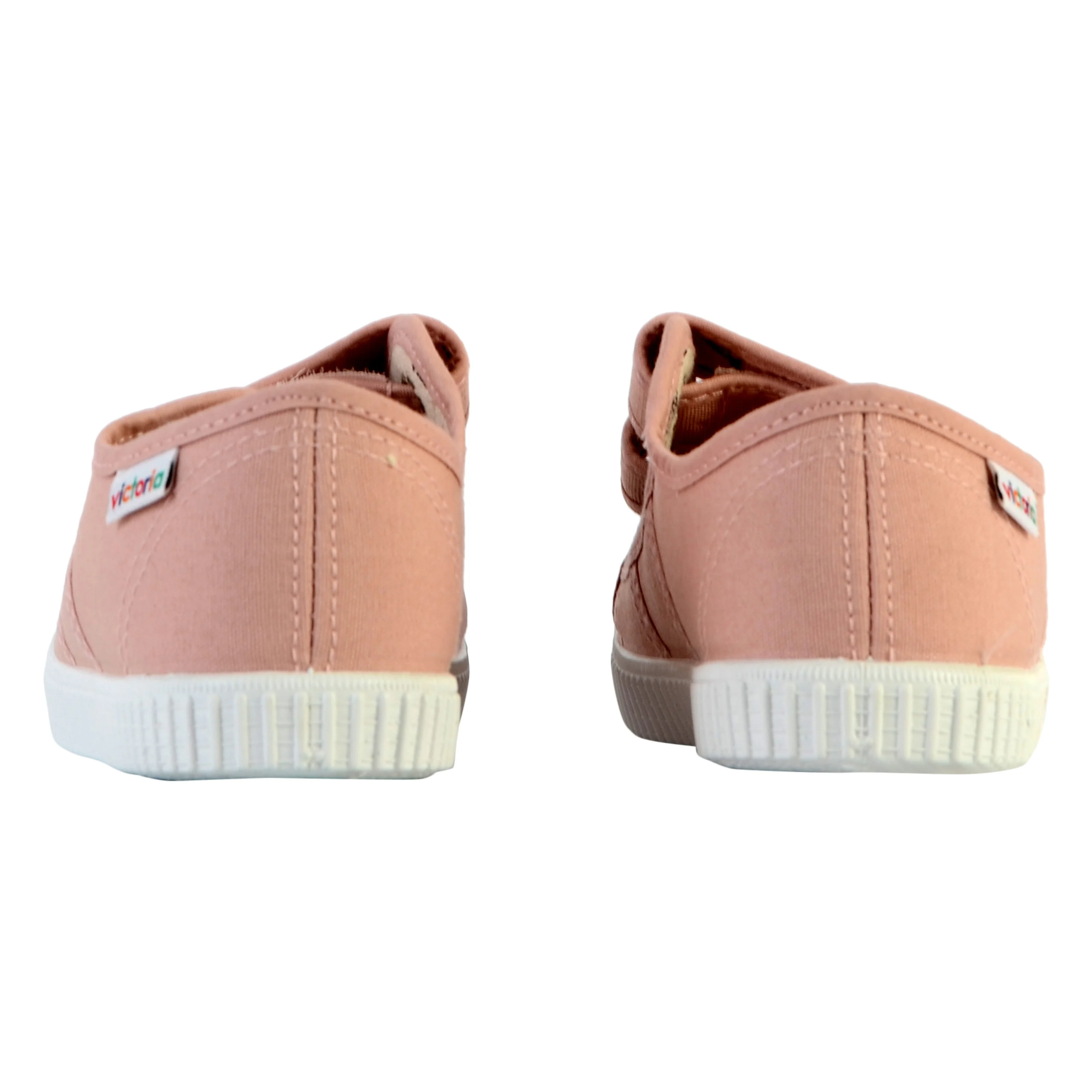 Basket enfant136606 | Beige