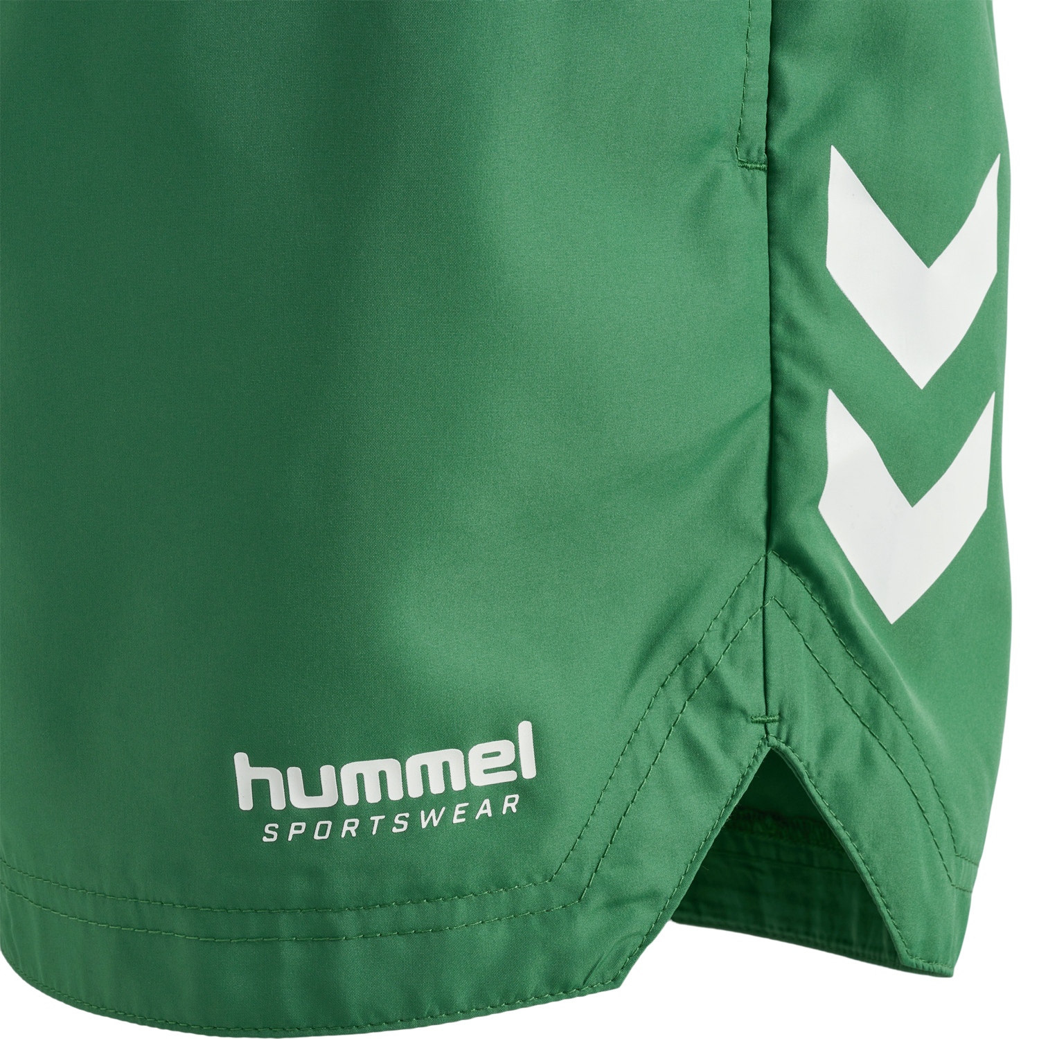 hmlLGC NED SWIM SHORTS