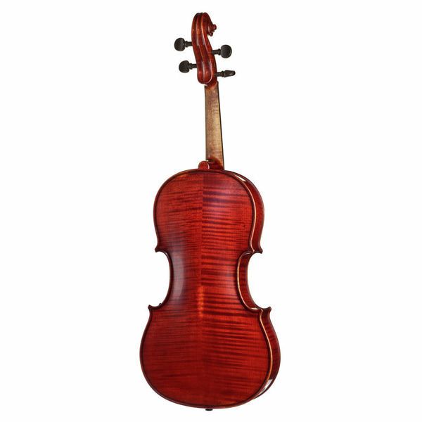 Gewa Germania Viola Rom A. 16,5