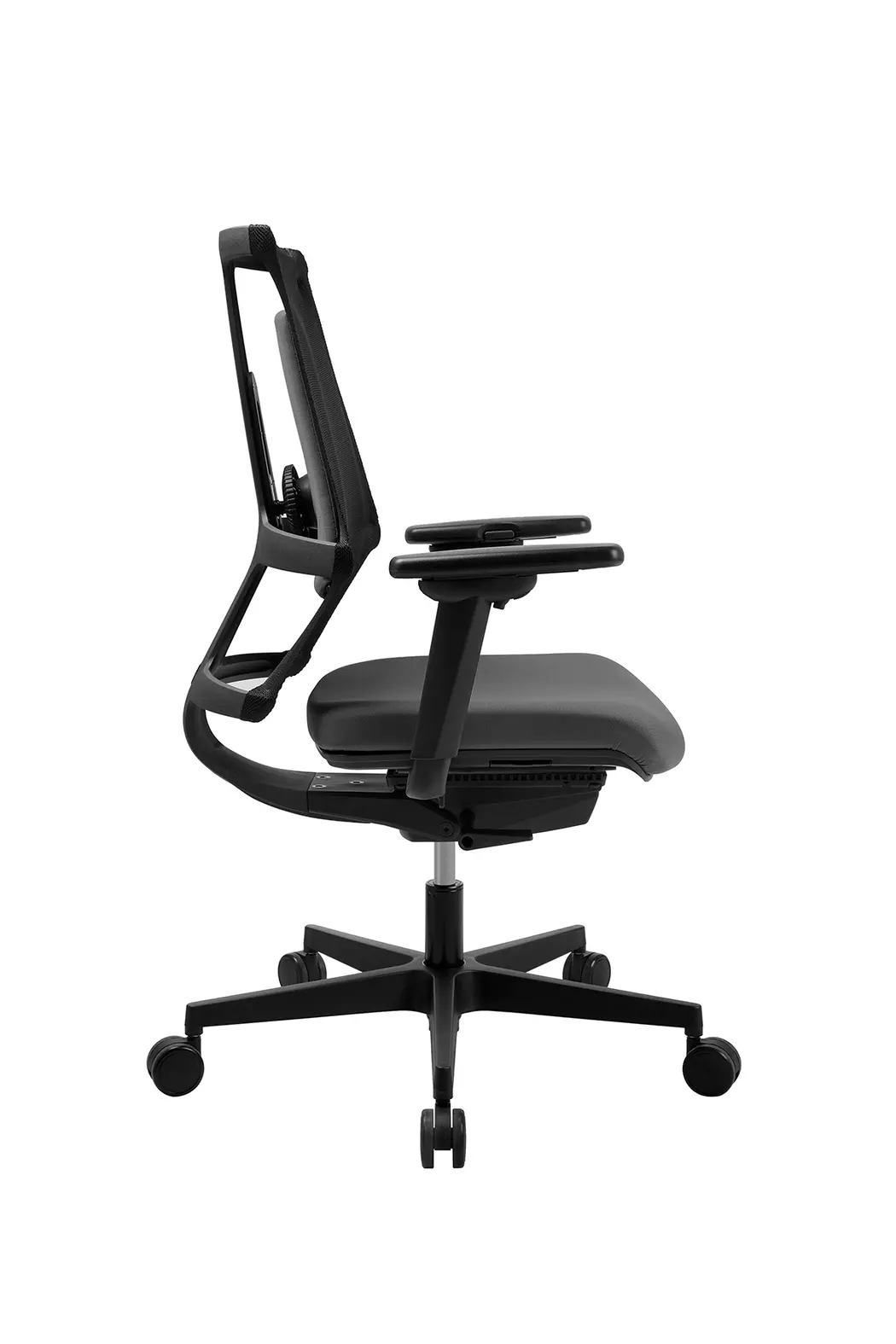 Drehstuhl Sitness X Back