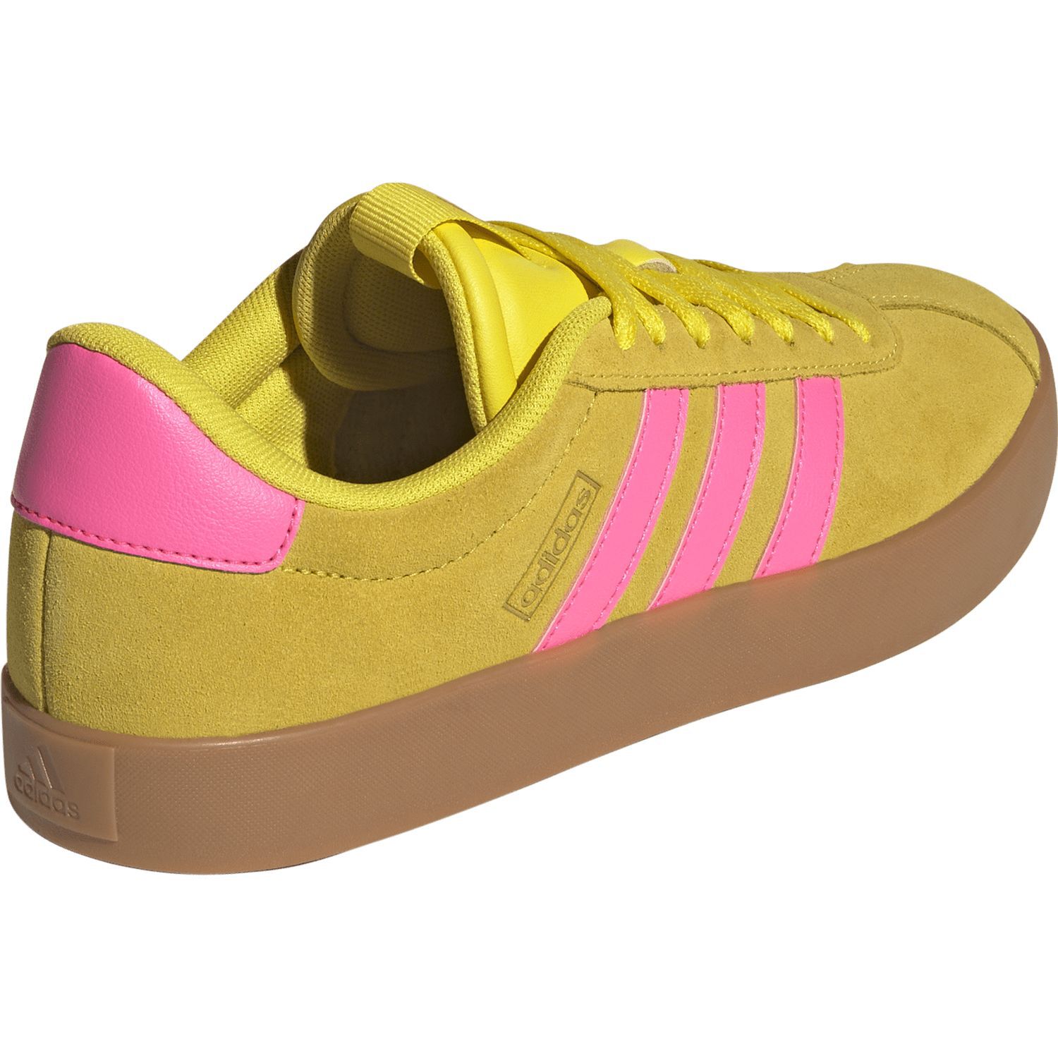 Adidas SportswearVL COURT 3.0