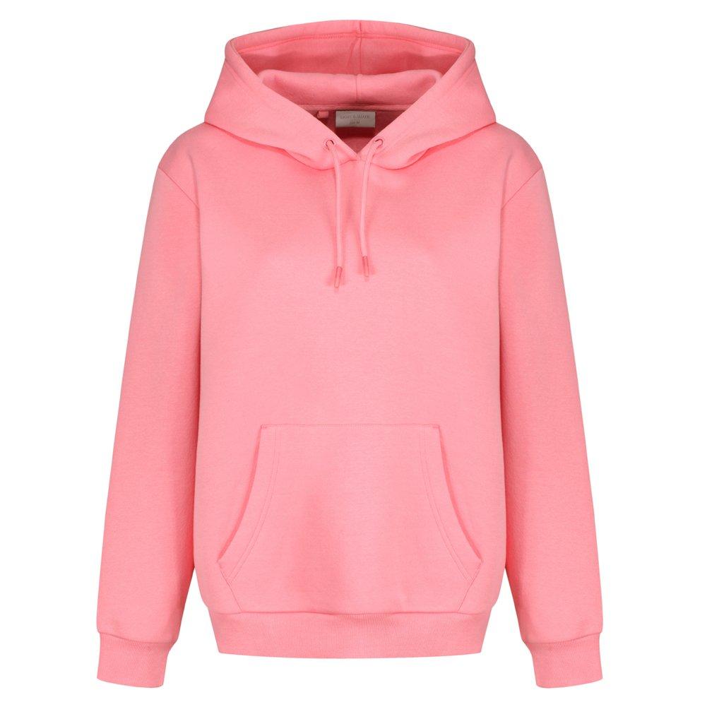 Light and Shade LightandShade Pullover Hoodie Hoodie Ladies