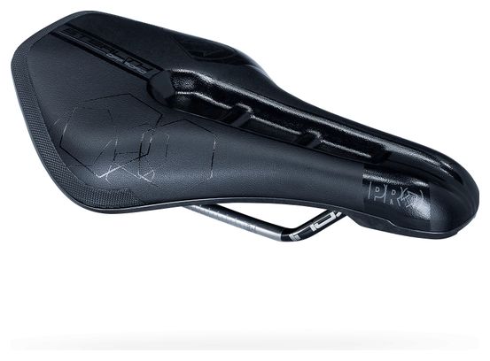 Selle Pro Stealth Offroad