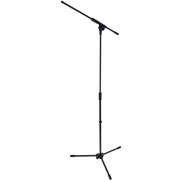 Lewitt LCT 440 PURE Bundle