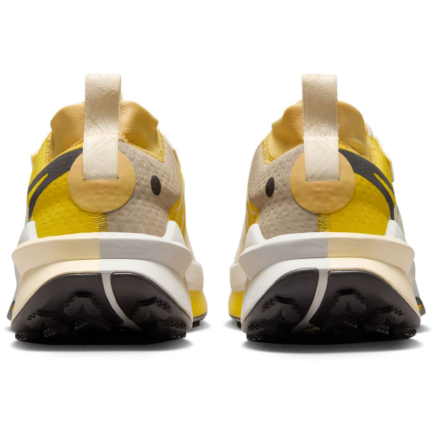 Nike Zegama Trail 2 Heren