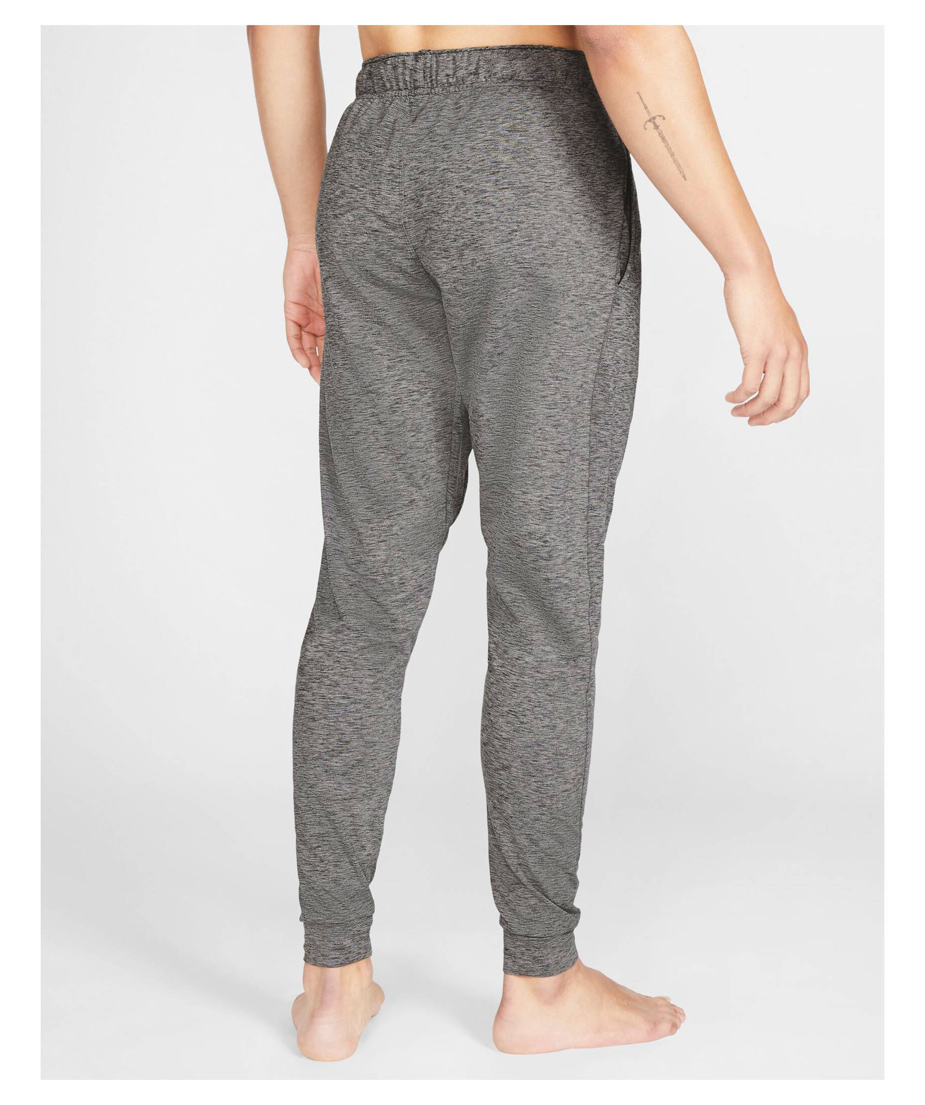 Nike| Herren Fitness-Hose