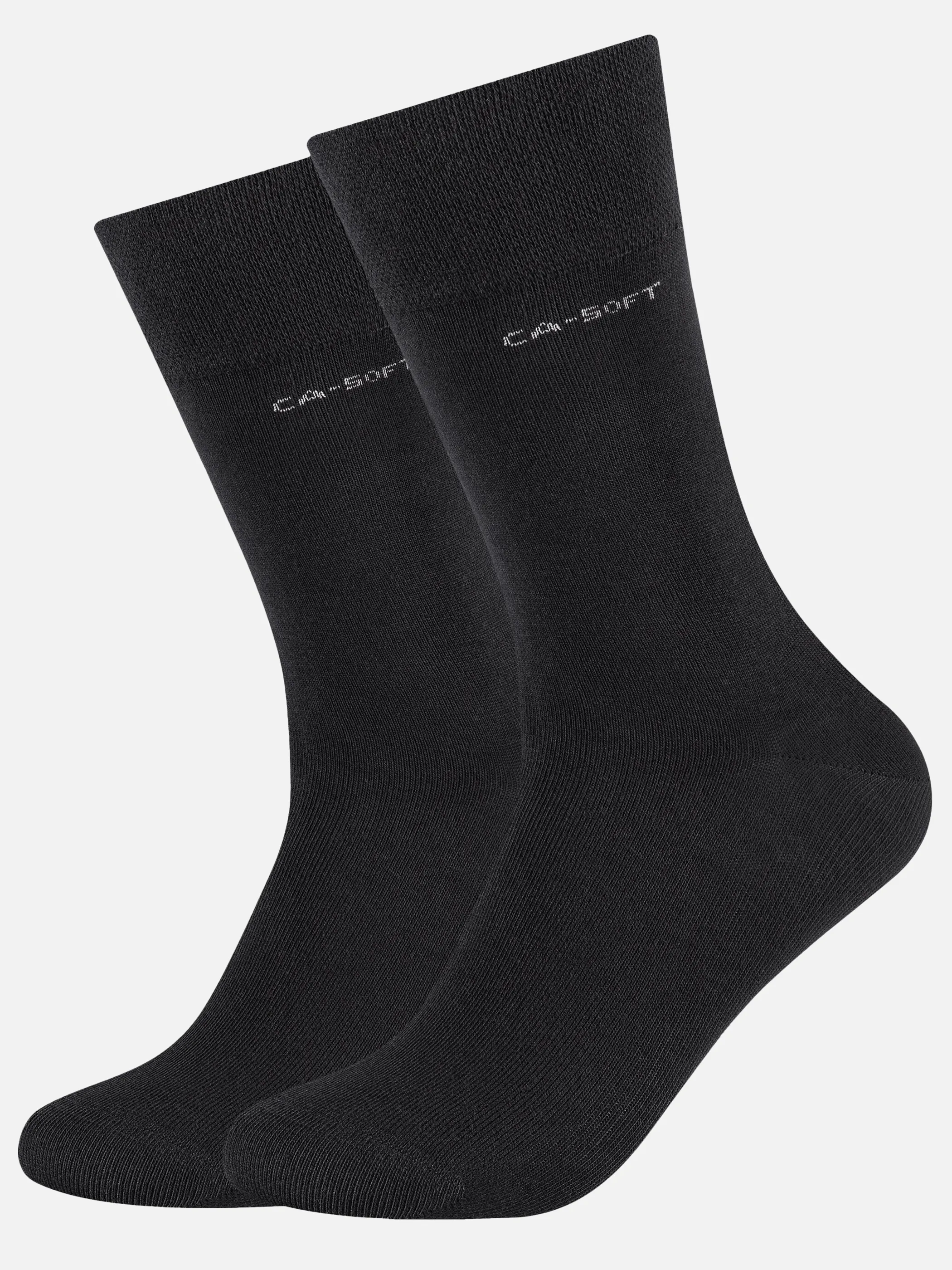 Herren Socken im 2er Pack