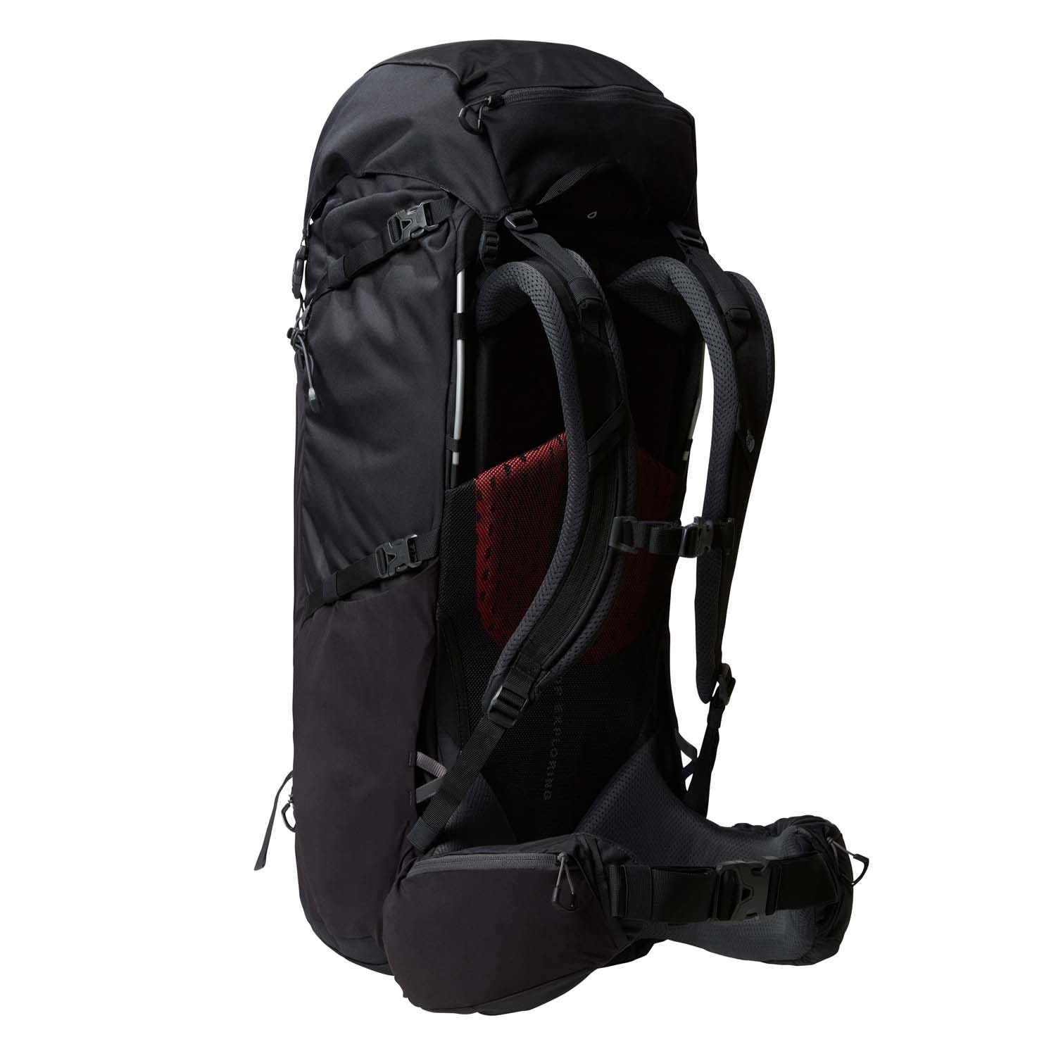 The North Face  Terra 65