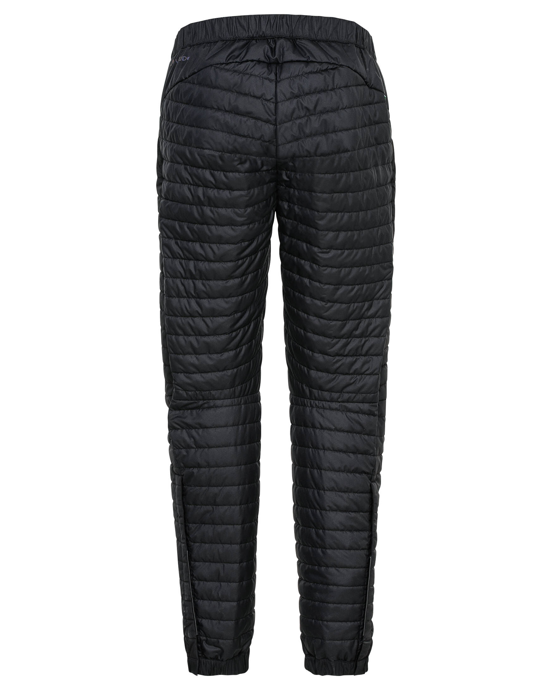 VAUDE| Herren hose Cyclist Insulation