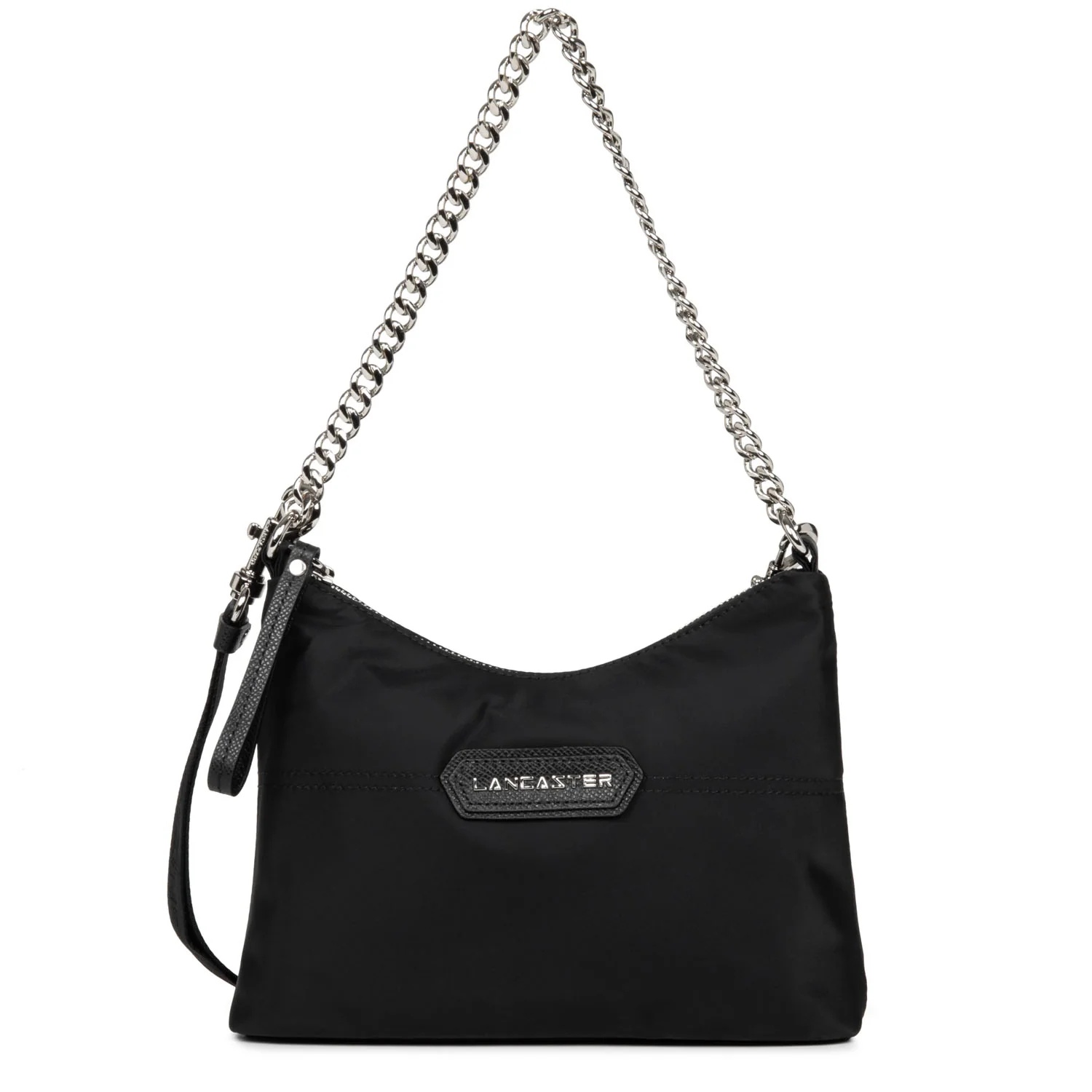 Basic Premium-Mini sac hobo