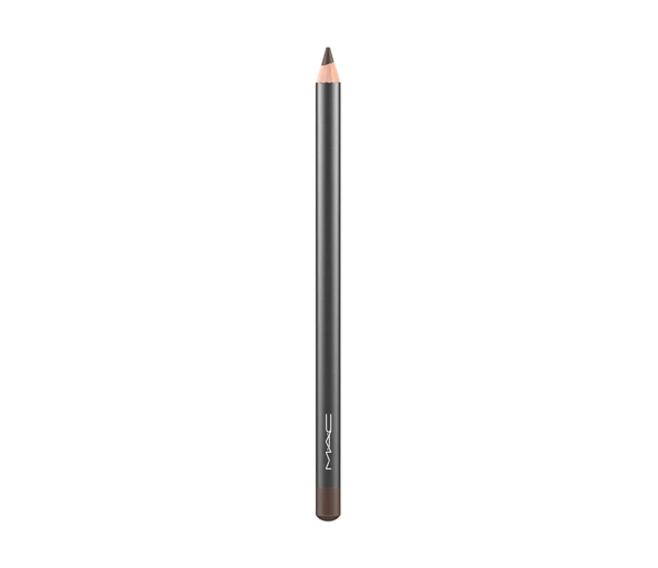 M•A•C Eye Pencil AugenbrauenstiftCoffee