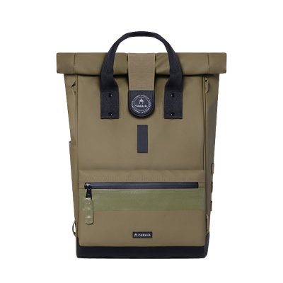 Sac à dos Explorer CABAIA