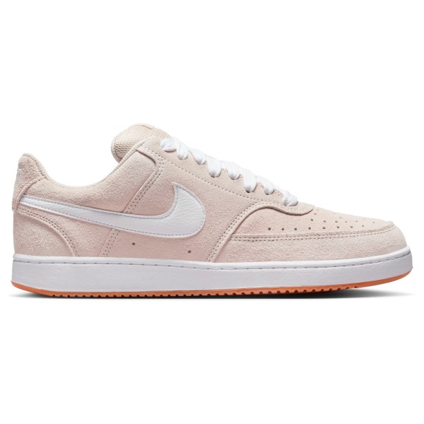Nike - Court Vision LO FL - Baskets