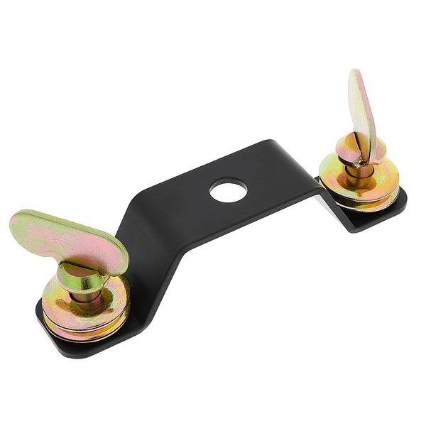 Ignition 2bright Omega Bracket