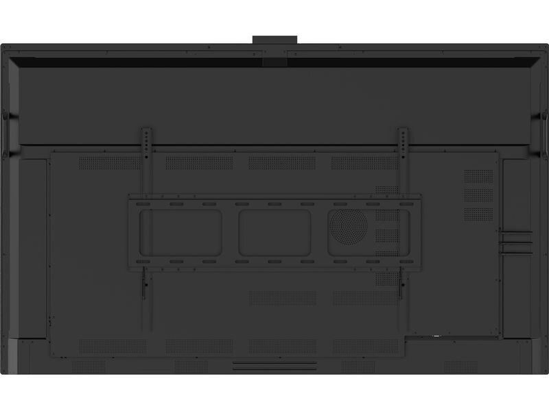 iiyama Touch Display ProLite TE7515A-B1AG  74.5 