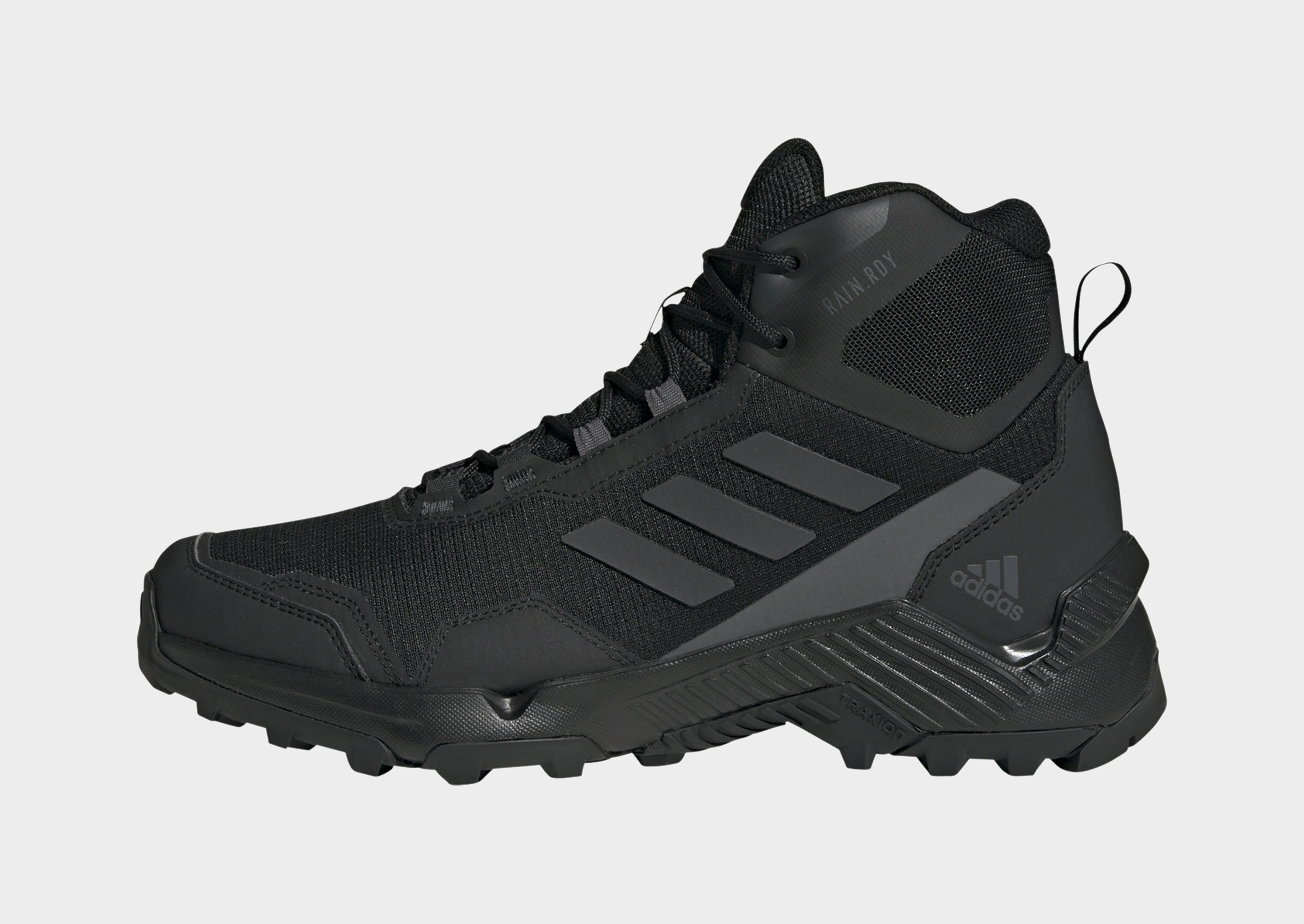 adidas Chaussure de randonnée mi-montante Eastrail 2.0 RAIN.RDY