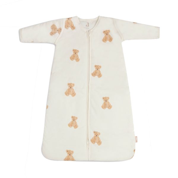 Jollein Teddy Bear Slaapzak 110 cm